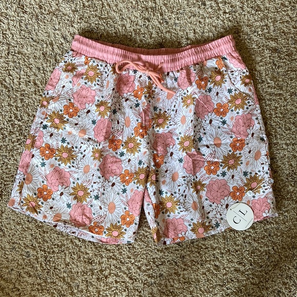 Caden Lane Other - Caden Lane Mens Swimsuit